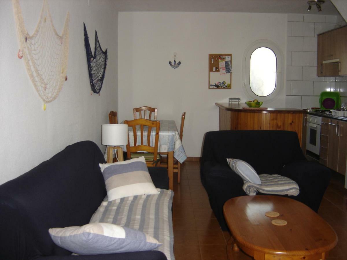 Alkabir Villa El Campello Esterno foto